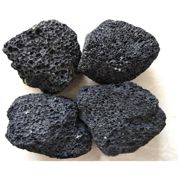 Volcanica
