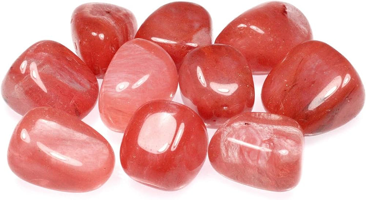 Cuarzo Cherry