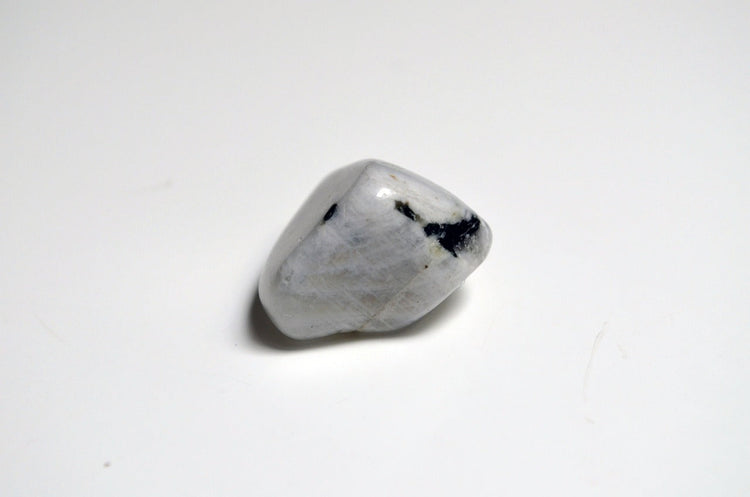 Piedra Luna